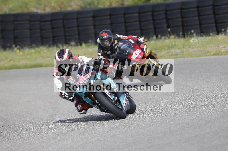 /08 17.04.2026  TZ Motorsport ADR/Gruppe rot/909